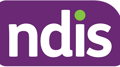 National_Disability_Insurance_Scheme_logo.svg.png