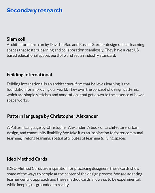 Brane for WIX (1)_page-0014.jpg
