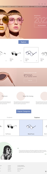Homepage – 1.png