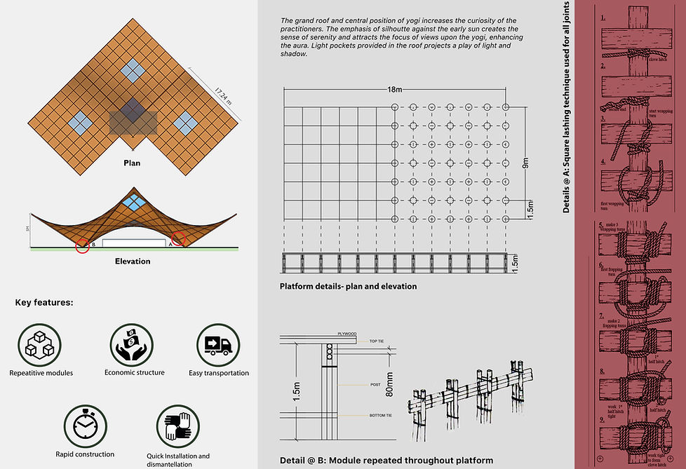 Yogavas pt 2 copy 2.jpg