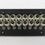 Miniatura: ADC 2RU PPI-2224RS-75N video patch panel bay