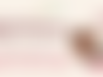 23.11.24 - Experience Pinot Palooza with WOMANZ