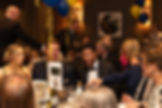 Cardiff Swimming Club - 50 Years-9251.jpg