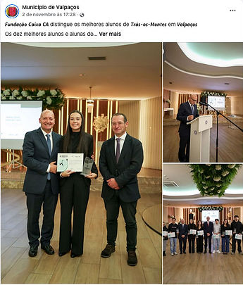 município de valpaços.jpg