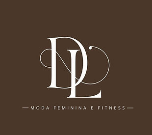 WhatsApp Image 2025-12-02 at 12.16.33 (1).jpeg