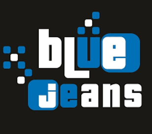 blue jeans.png