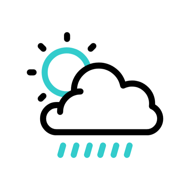 14822189clima.gif