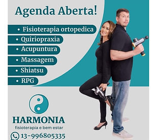 WhatsApp Image 2025-11-09 at 20.19.42.jpeg