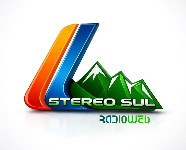 WhatsApp Image 2026-03-13 at 19.44.03.jpeg