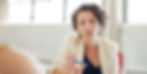 10 Ways to Redirect a Conversation: Creating Safety for Ourselves