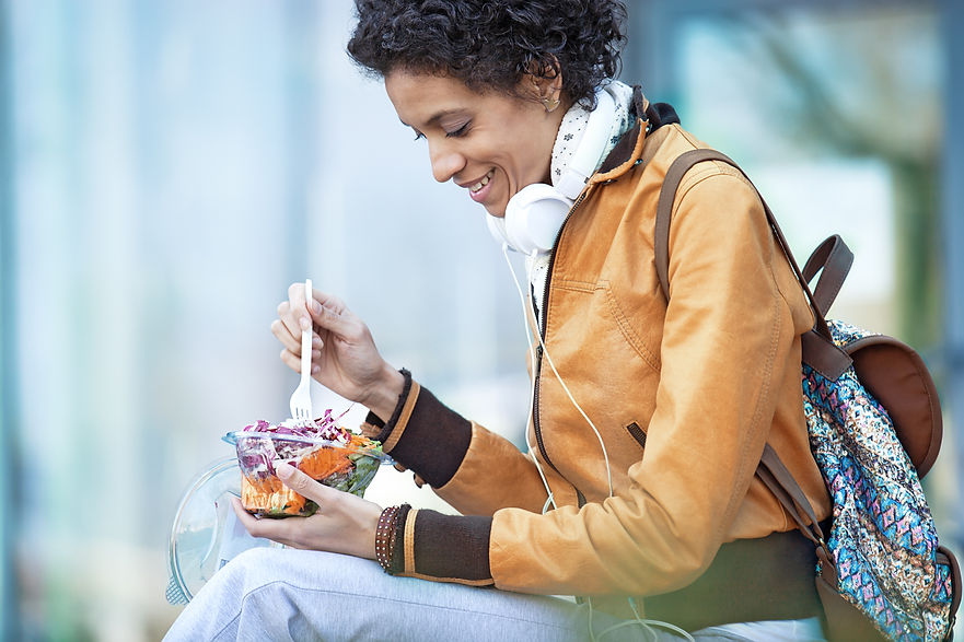 iStock-664247074.jpg