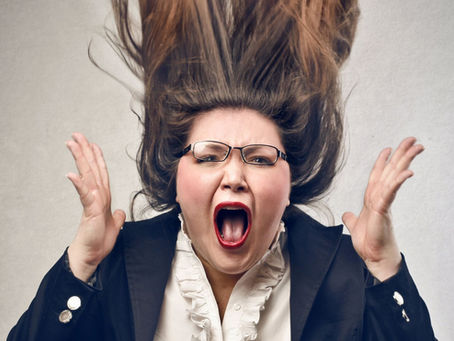 10 Tips to Avoid Meeting Mayhem and Keep Things Running Smoothly