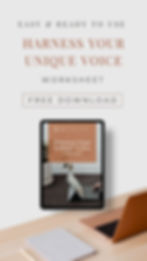 Redirect Conversations