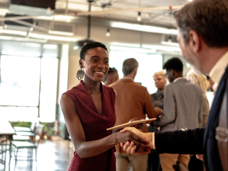 Positioning Statement and Elevator Pitch: Do Yours Work Together?