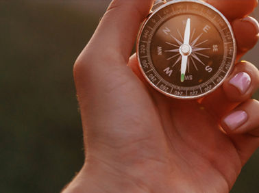 ActionPlanningWksht copy.jpg