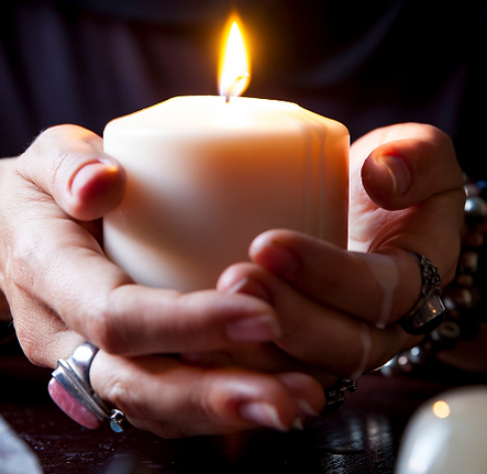 Inside Out Pics of Me and blog images (11).png