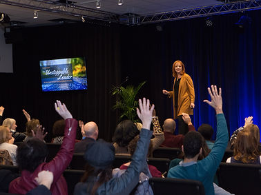 Stacey Ruth NSA Speakers Showcase 2019_011219_0329-ZF-8669-42559-1-001-025.jpg