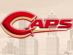 Indianapolis Capitols Join the Continental Football League: A Modern Revival Rooted in a 1969 Championship Legacy