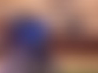 Player Spotlight: The Road That Brought JaVonte Howard to the Ironmen