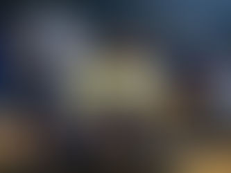 Forging the Ironmen: How This Livestream Is Uniting the Fanbase