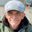 Writer: Craig Davis
