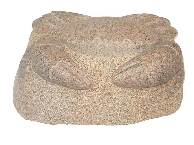 Dormeur