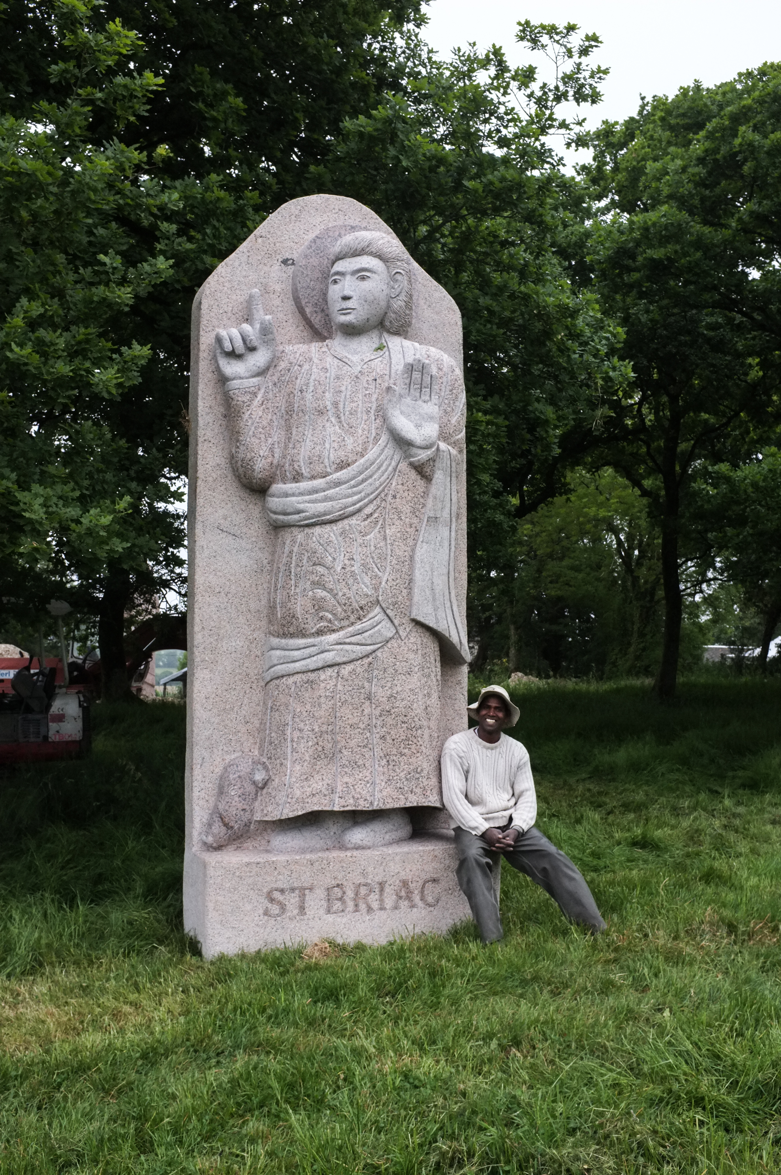St Briac