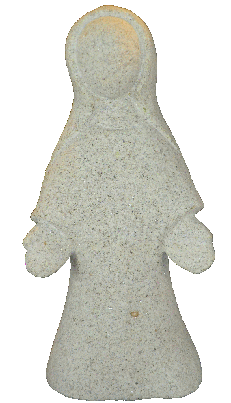 Vierge