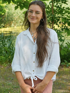 Screen Shot 2024-07-16 at 1.45_edited.jpg