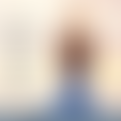 Exploring Yoga Philosophy: Benefits for Your Physical and Mental Health