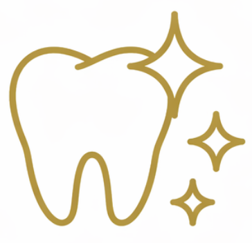 Estetisk Tandvård.png