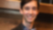 First Sunday Organ Recital: Nicholas Stigall