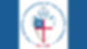 Forum: Social Justice & General Convention, Part 2
