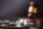 End-of-Life Planning: Advance Directives