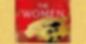 Book Club: The Women by Kristin Hannah