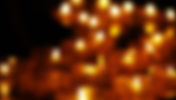 Evensong of Remembrance