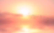 Mini-Retreat: The Practice of Welcoming Prayer