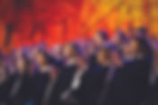 Concordia Choir in Concert