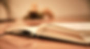 Contemplative Mini-Retreat: Storytelling as Spiritual Practice