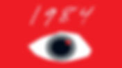 Book Club: "1984" by George Orwell