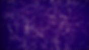 Class: Life's Molecular Mysteries