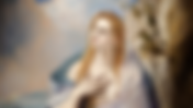 Labyrinth Speakers: The Labyrinth & the Gospel of Mary