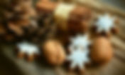 Advent Fair