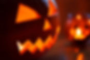 Pumpkin Party