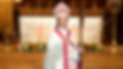 Forum: Designing the Bishop's Vestments