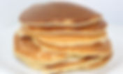 Shrove Tuesday Pancake Supper