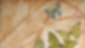 Art Exhibit: Vestiges-Traces of the Past