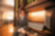 Celebrity Organ Recital: Thomas Sheehan