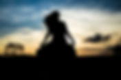 Sacred Dance: A Pathway to Prayer & Praise
