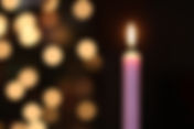 Advent Lessons and Carols